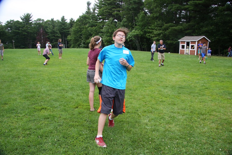 Wiffle Ball 219